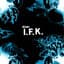 I.F.K.