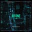 Kitone