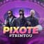 Pixote