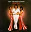 Tony Orlando & Dawn