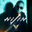 Wisin