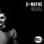 D-wayne