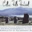The Tannahill Weavers