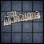 The Androids