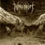Trimonium