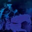 Tim Hecker & Daniel Lopatin