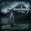 Eluveitie