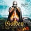 Golden Resurrection