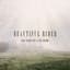 Jake Hamilton and the Sound