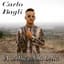 Carlo Bagli