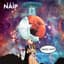 N.A.I.P.