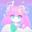 Little Nii