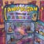 AnimalJam
