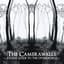 The Camerawalls