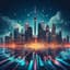 New Toronto