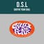 DSL