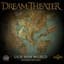 Dream Theater