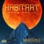 Habitaat