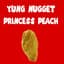 Yung Nugget