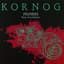 Kornog