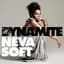 Ms. Dynamite