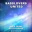Basslovers United