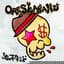 ORESKABAND