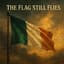 One Irish