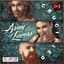 Army of Lovers