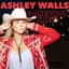 Ashley Walls