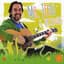 Mr. Jon & Friends