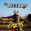 Becerros