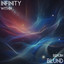 Benjin Blund