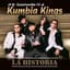 Kumbia Kings