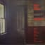 Lloyd Cole and The Commotions