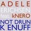 Adele Erichsen