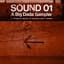 Big Dada Sound