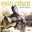 Esin Afşar