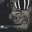 Barry Adamson