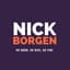 Nick Borgen