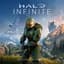 Halo