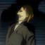 Animestyle