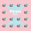Pyxis