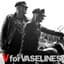 The Vaselines
