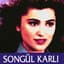Songül Karlı