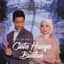 Afieq Shazwan