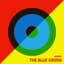 The Blue Green