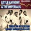 Little Anthony & the Imperials