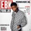 EBK Young Joc