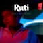 Ruti